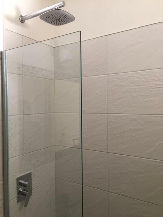 Apartman S Vyhladom Apartment Kremnica Ngoại thất bức ảnh